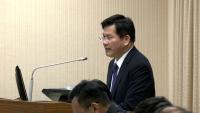 Taiwan Reports Rise in China’s Transnational Repression Tactics