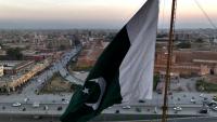 Bloomberg: Pakistan Bars Taiwanese Carriers in Support of ‘one China’