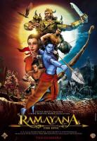 Movies on ‘Ramayana’ set to captivate audiences