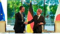 Proxima Fusion signs two Japanese partnerships to strengthen Germany's fusion supply chain