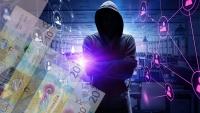 Kuwait reports 621 fraud and scam cases in third quarter