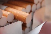 GCC excise tax set to double cigarette, energy drink prices