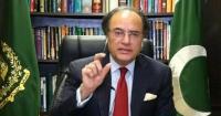 SME, agri financing: Aurangzeb urges faster loan disbursements