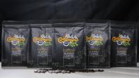 Technology boosts coffee coop’s value-adding