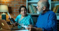 Seven in 10 of Asian family businesses lack full succession plans