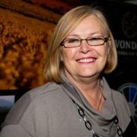 Remembering Marilyn Cooper: A life dedicated to South African wine
