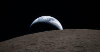 State of Tennessee to pursue U.S. Space Academy, governor says