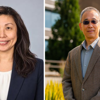 Tri-Cities residents receive 2026 Local Hero award from Washington State Commission of Asian Pacific American Affairs