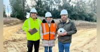 Entergy Deploys Advanced Transmission Technology Across 1,125 Miles of Existing Lines