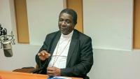 Cameroon: “Peace is priceless”- Bamenda Archbishop reflects on the toll of war