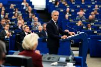 Canada will need more than a paper partnership to create an EU ‘alliance’