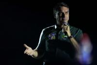 Brazil’s Federal Police Probe US Companies’ Collusion With Bolsonaro’s Campaign