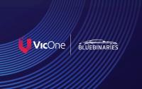 VicOne signs BlueBinaries for automotive cybersecurity