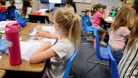 Prop 320 could mean Arizona public schools lose millions of dollars