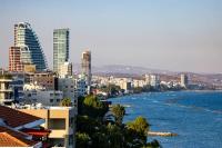 Cyprus company after the 2026 tax reform: What UK founders should check