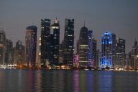 Qatar Leads Mediation to Prevent Renewed US-Iran War After Midterms