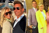 Savannah Chrisley’s ‘insane’ engagement ring from fiancé Jason Galanis could be worth $1.5M: expert