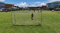 Tobago Launches Groundsmanship Training Programme