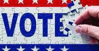 Election Guide: Berlin voters to decide on key races for governor, local contests
