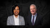 Maryland’s US senators request $311M in taxpayer funding for nonprofits