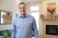 GOP Senate candidate Kurt Alme leans into Montana roots, experience
