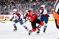Colorado Avalanche vs. New Jersey Devils: Game Preview and Best Bets