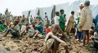 Ohio Man Convicted for Lying About His Involvement in the Rwandan Genocide