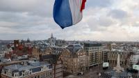 Netherlands to cut 25,000 public service jobs in AI overhaul