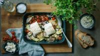 UK shoppers buying seafood more often despite economic pressures, reveals new NSC report