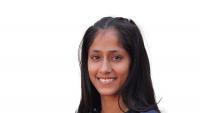 Asian Games medallist Pooja joins Neeraj Chopra's VEL Sports