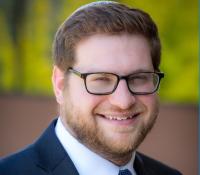 Missouri’s abortion debate is back. A St. Louis rabbi explains what Jewish law says.