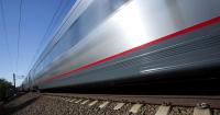 Spain: 68 Dead in High-Speed Rail Crash Points to a Systemic Problem