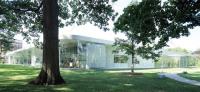 Toledo Museum of Art Launches Book Donation Initiative for African Libraries