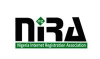 ICT Stakeholders Push for Implementation of DNSSEC to Protect Nigeria’s .ng Domain Name