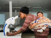 Nigeria continues Ebola contact monitoring after patient evacuation