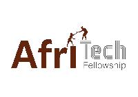 Experts to Address Africa’s Digital Transformation at AfriTECH