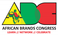 African Brands Congress to Discuss AI Revolution in Lagos