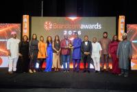 BrandComfest 2026: Brand Owners Tasked on Earning Consumer Trust