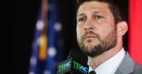 Where Florida AG candidates Uthmeier, Rodriguez stand on abortion, surrogacy
