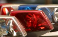 New Hampshire Man Charged for Reportedly Leaving Crash that Injured Highway Worker