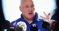 At odds polling shows tightness of New Zealand election
