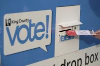 Washington state finds U.S. citizens on DOJ’s noncitizen voter list, rejects demand to set aside ballots