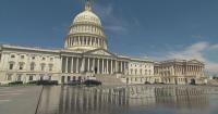 Midterm Ad Wars Heat Up: How One Democratic PAC Is Rethinking Political Ads 