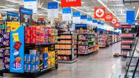 8 Best New Walmart Great Value Food Items Of 2026