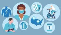 9 Reasons to Change Your Medicare Coverage Now