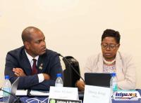 Antigua and Barbuda Pushes for Cheaper Medicines and Stronger Regional Healthcare Supplies