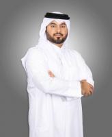 University of Doha for Science and Technology forms advisory board for Centre of Excellence-AI & Innovation