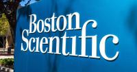Boston Scientific chopping jobs as its stock price keeps dropping