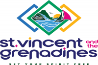 St Vincent Has New Tourism Brand Identity