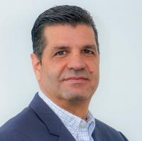CRA strengthens technical expertise in IPv6 and Internet routing security